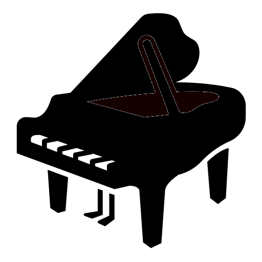 bokonyizongora.hu favicon